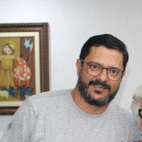Mário José Costa