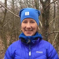 Marie Wilhelmsson