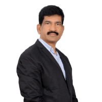 Subhash E M