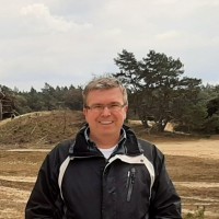 Erik Flikweert