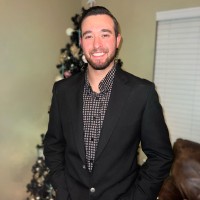 Tyler Miller