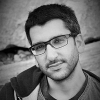 Omer Norkin