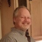 Kent Erwin