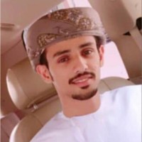 Tariq Hardan