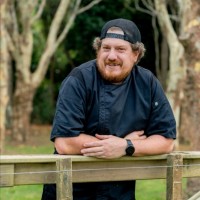 Arnold Pretorius