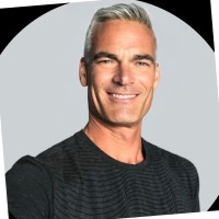 Matthew Kearns