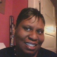 Rhonda Beckles