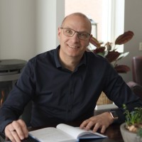 Fred Sluijs Cfp®