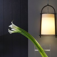 Hotel Renew