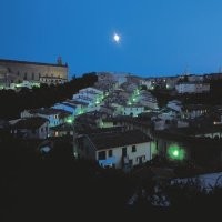 Albergo Minerva