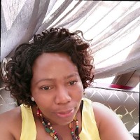 Keitumetse Bogadi Mothei
