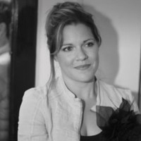 Nienke Heeren