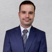 Jaime Mateus Gomes