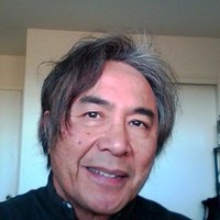Allan R. Saben