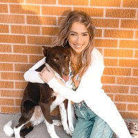 Sophia Carroll