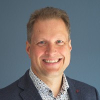 Timo van den Berg