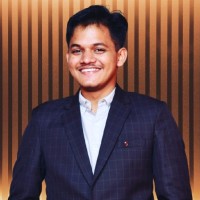 Sourav Mohapatra