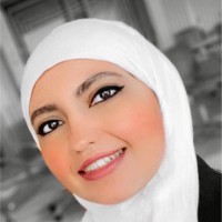Aliaa E.Fouad