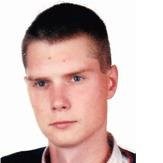 Marcin Waluk