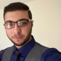 Majd Swidan