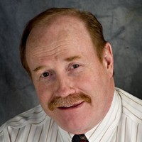 Terry Towns