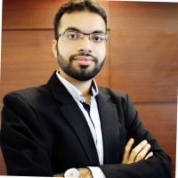 Hamza Shaikh