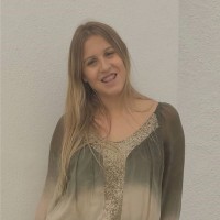 Sofia Branco