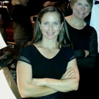 Kimberly Minson
