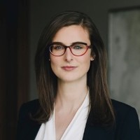 Meaghan Torsney Barrett