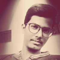 Phanindra Achari