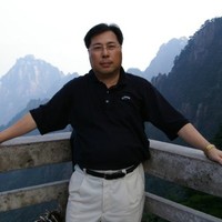HEASOO CHUNG