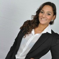 Raquel Cristina Roberto