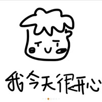杨佳政