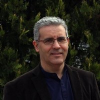 Joaquín Ruíz Bravo