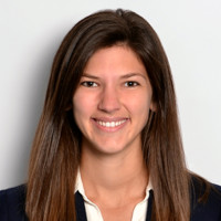 Sarah Erdman