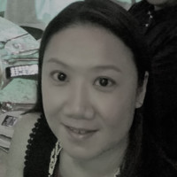 Rachel Ng