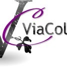 Viacol Construimos Ideas