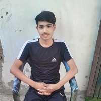 Arun Gautam