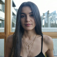 Niamh Dunne