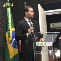 Matheus Teodoro Santos