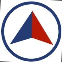 Ampexcel Technologies