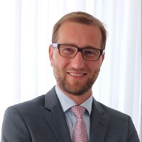 Benoît Ducarroz