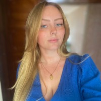 Marcysia Van Daele