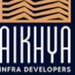 Aikhya Infra