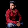 Akash Shinde