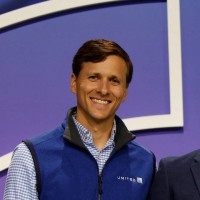 Daniel Mack