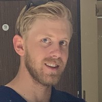 Brandon Stellar