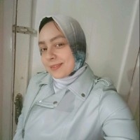 Passaiel Madani