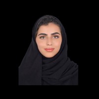Ghazal Maghrabi