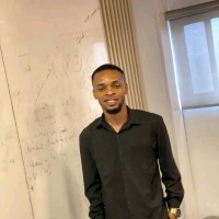 Christian Obiora